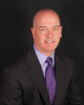 Hugh Anderson